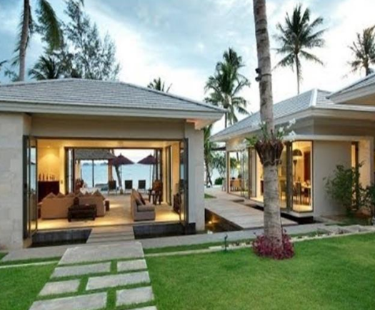 在追求節(jié)能家居的路上，門窗行業(yè)能走多遠(yuǎn)？